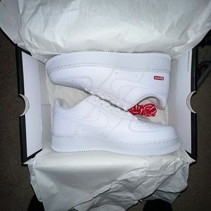 AF1 SUPREME